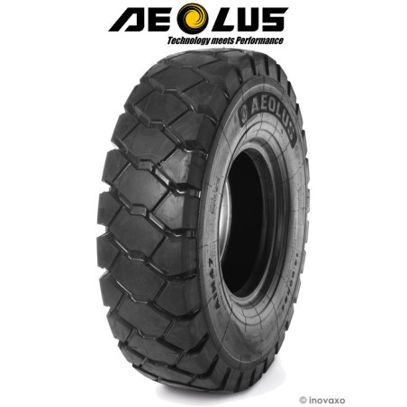 Pneu AEOLUS AIN47 18.00R 33 214A5