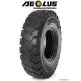 Pneu AEOLUS AIN47 18.00R 25 207A5