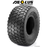 Pneu AEOLUS AE74 560/60 R 22.5 165D
