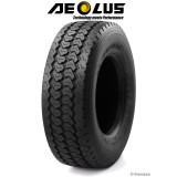 Pneu AEOLUS AGP23 445/65 R 22.5 169F