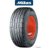 Pneu MITAS FRANCE Agro-Trailer 355/60 R 18 142J