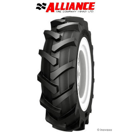 Pneu ALLIANCE 340 R-1 9.5- 18 6PR