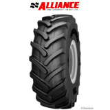 Pneu ALLIANCE 360 Agro-Forest 650/75 R 32 172A8