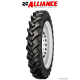 Pneu ALLIANCE 350 210/95 R 44 126D