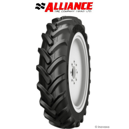 Pneu ALLIANCE 358 16.5/85 - 24 12PR