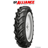 Pneu ALLIANCE 358 16.5/85 - 24 12PR