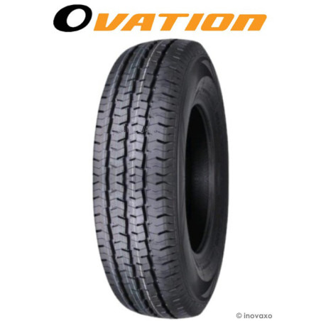 PN OVA 175 R13C 97/95R V-02
