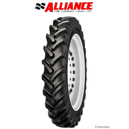 Pneu ALLIANCE 350 8.3R 36 118D