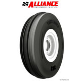 Pneu ALLIANCE 303 6.00- 19 93A6