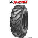 Pneu ALLIANCE 321 Grader 380/80 - 24 145A8