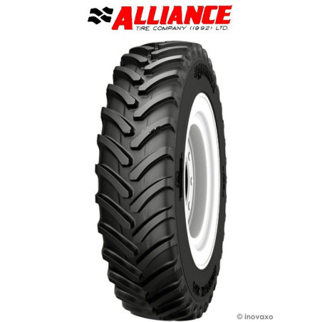 Pneu ALLIANCE A354 AGRIFLEX 320/85 R 38 155D