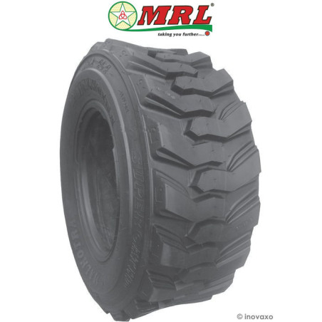 Pneu MRL ML2-464 10- 16.5 10PR