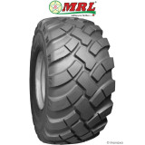 Pneu MRL Prince 335 560/60 R 22.5 165D