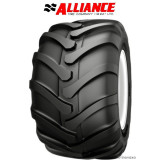 Pneu ALLIANCE A344 ELIT 600/55 - 26.5 165A8