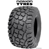 Pneu NOKIAN Ground Kare 650/45 - 22.5 175A8