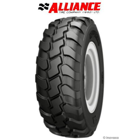 Pneu ALLIANCE 608 405/70 R 24 158A2