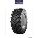 Pneu TRELLEBORG TM800 HS 650/65 R 38 169