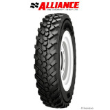 PN ALL.S VF 270/95R48 155D A363
