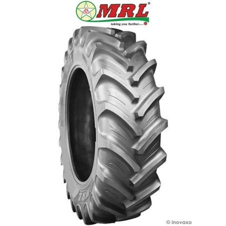 Pneu MRL RRT885 460/85 R 34 147A8