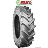 Pneu MRL RRT885 460/85 R 34 147A8