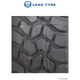 Pneu LEAO ADM991 445/45 R 19.5 164D
