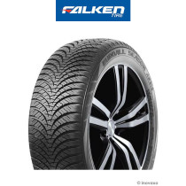 Pneu FALKEN AS210 175/70 R 14 84T 3PMSF