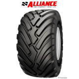 Pneu ALLIANCE Flotation 885 710/50 R 30.5 173D