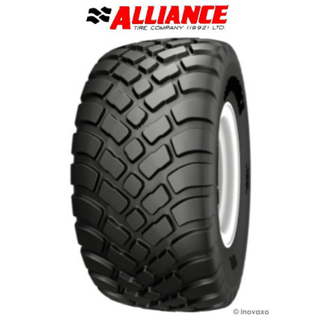 Pneu ALLIANCE Flotation 882 500/50 R 17 149D