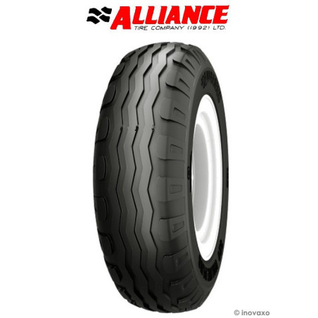 Pneu ALLIANCE I-320 AW Value Plus 16.0/70 - 20 151A8