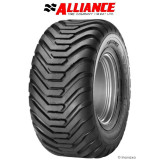 Pneu ALLIANCE 328 Flotation I-3 500/45 R 22.5 154A8