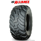 Pneu ALLIANCE A380 650/60 R 26.5 181D