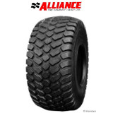 Pneu ALLIANCE Flotation 882 560/45 R 22.5 152D