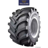 Pneu TRELLEBORG T440 650/45 - 22.5 175A8