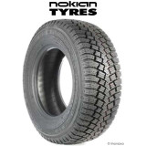 Pneu NOKIAN Hakkapeliitta Loader 23.5R 25 195A2