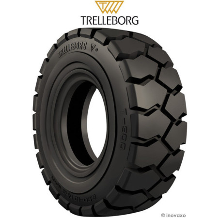 Pneu TRELLEBORG T-900 12.00- 20 20PR