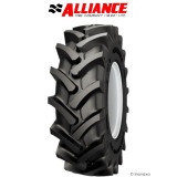 Pneu ALLIANCE 333 Agro Forestry 320/85 - 24 14PR
