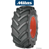 Pneu MITAS FRANCE SFT 500/85 R 30 176A8