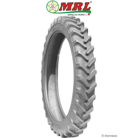 Pneu MRL Sprayer RC950 270/95 R 48 145A8