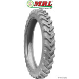 Pneu MRL Sprayer RC950 270/95 R 48 145A8