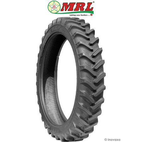 Pneu MRL Sprayer RC950 230/95 R 44 137A8