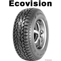 Pneu OVATION Ecovision VI-286 A/T 215/75 R 15 100/97