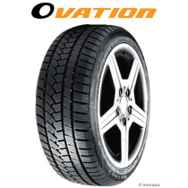 Pneu OVATION W586 205/55 R 16 91