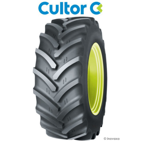 Pneu CULTOR RD-03 650/65 R 42 165A8