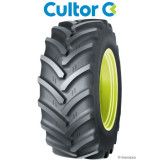 Pneu CULTOR RD-03 650/65 R 42 165A8