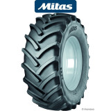 Pneu MITAS FRANCE AC65-1 710/70 R 38 166A8