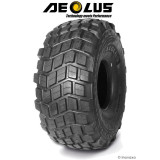 Pneu AEOLUS AE77 525/65 R 20.5 173F