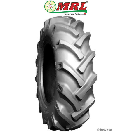 Pneu MRL MRT-329 12.4- 32 8PR