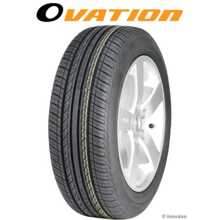 Pneu OVATION VI-682 155/65 R 13 73