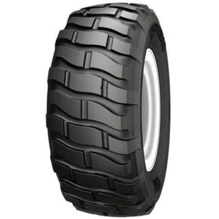 Pneu ALLIANCE 601 15.5/55 R 18 140A8