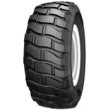 Pneu ALLIANCE 601 15.5/55 R 18 140A8